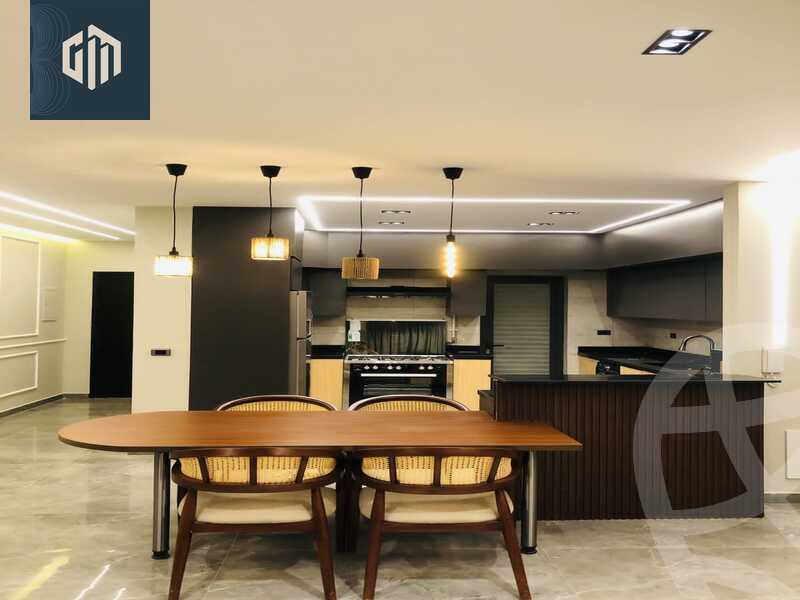 https://aqarmap.com.eg/en/listing/6414122-for-rent-cairo-new-cairo-compounds-lakeview-residence