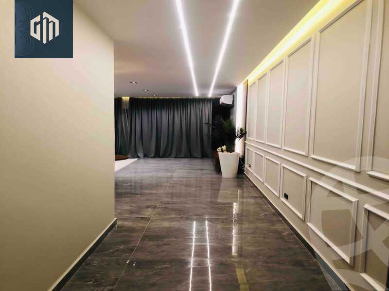 https://aqarmap.com.eg/en/listing/6414122-for-rent-cairo-new-cairo-compounds-lakeview-residence