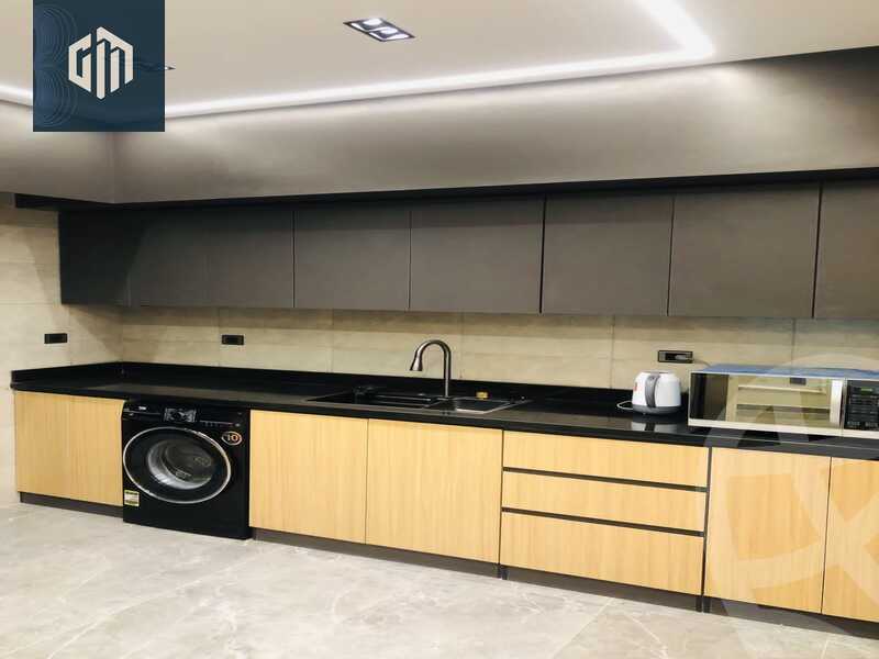 https://aqarmap.com.eg/en/listing/6414122-for-rent-cairo-new-cairo-compounds-lakeview-residence