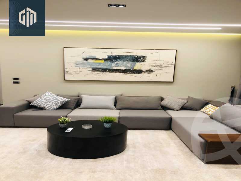 https://aqarmap.com.eg/en/listing/6414122-for-rent-cairo-new-cairo-compounds-lakeview-residence