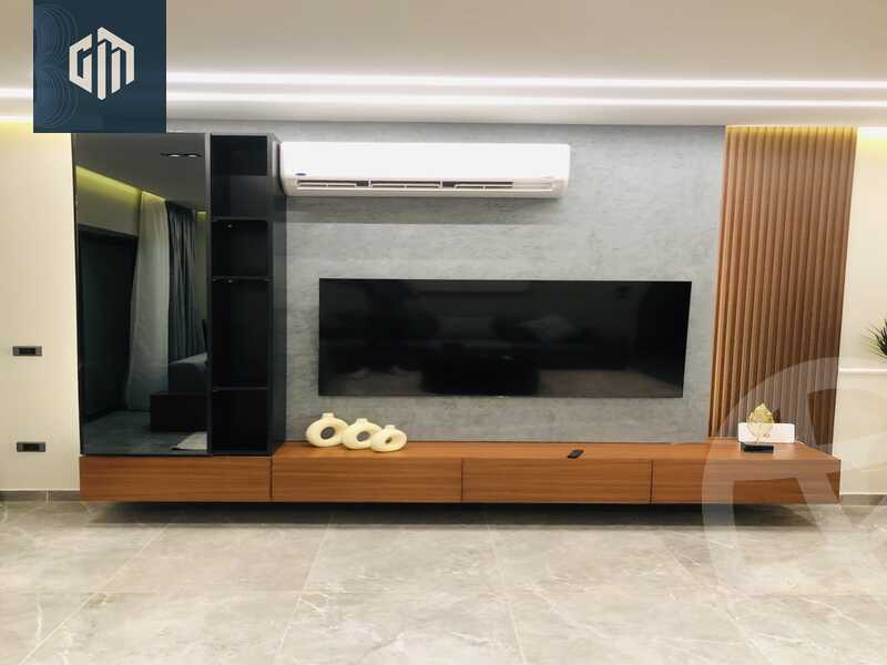 https://aqarmap.com.eg/en/listing/6414122-for-rent-cairo-new-cairo-compounds-lakeview-residence