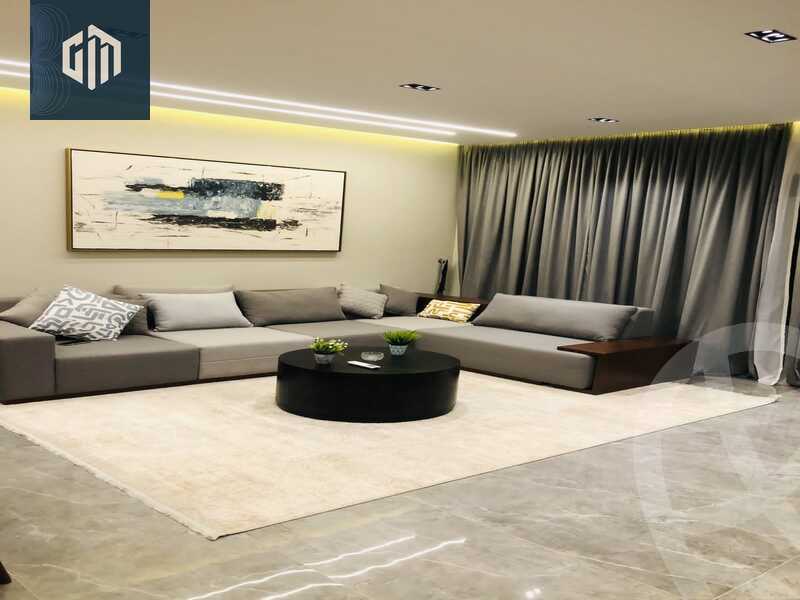 https://aqarmap.com.eg/en/listing/6414122-for-rent-cairo-new-cairo-compounds-lakeview-residence