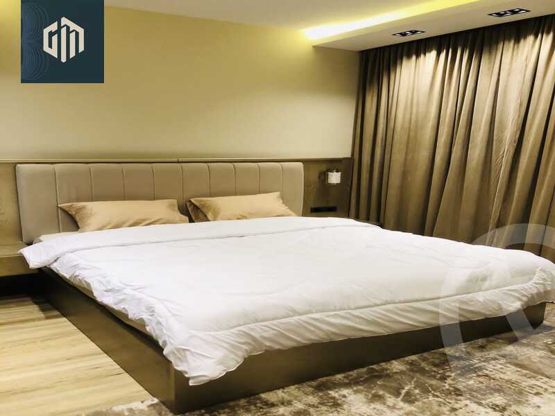 https://aqarmap.com.eg/en/listing/6414122-for-rent-cairo-new-cairo-compounds-lakeview-residence