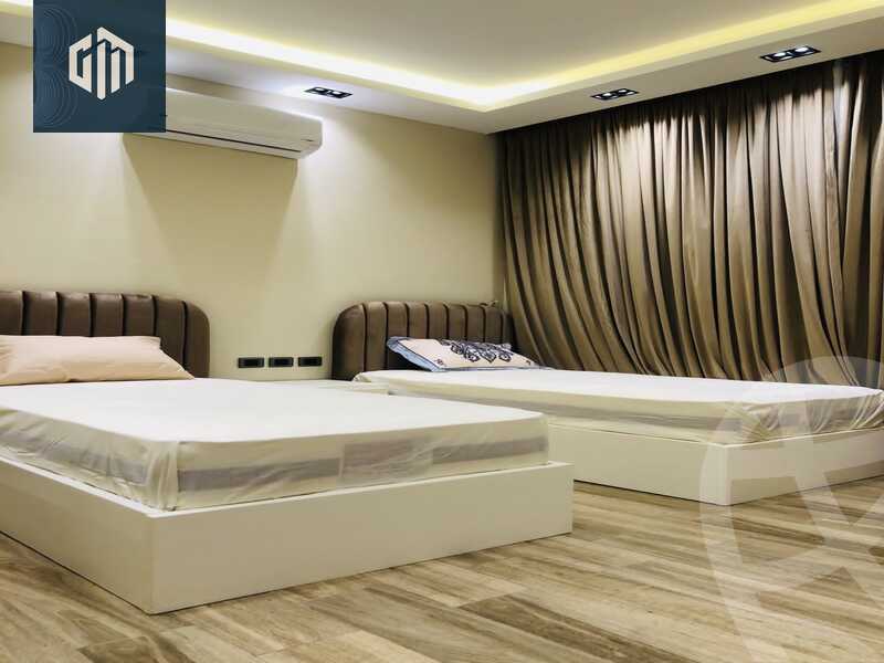 https://aqarmap.com.eg/en/listing/6414122-for-rent-cairo-new-cairo-compounds-lakeview-residence