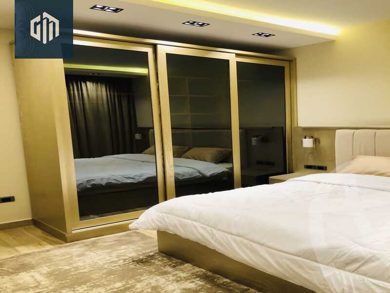 https://aqarmap.com.eg/en/listing/6414122-for-rent-cairo-new-cairo-compounds-lakeview-residence