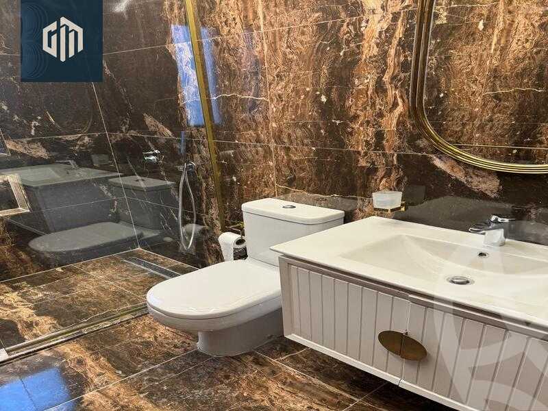 https://aqarmap.com.eg/en/listing/6414122-for-rent-cairo-new-cairo-compounds-lakeview-residence