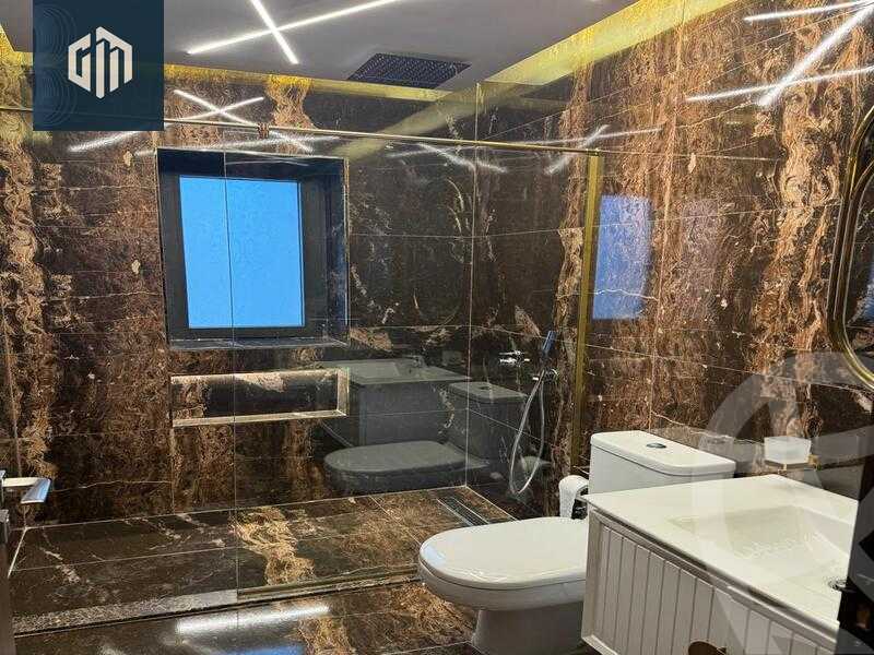https://aqarmap.com.eg/en/listing/6414122-for-rent-cairo-new-cairo-compounds-lakeview-residence