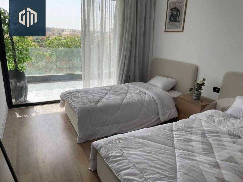 https://aqarmap.com.eg/en/listing/6414151-for-rent-cairo-new-cairo-compounds-lakeview-residence