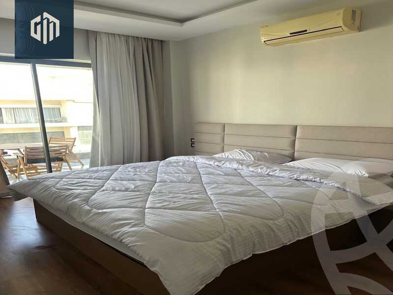 https://aqarmap.com.eg/en/listing/6414197-for-rent-cairo-new-cairo-compounds-lakeview-residence