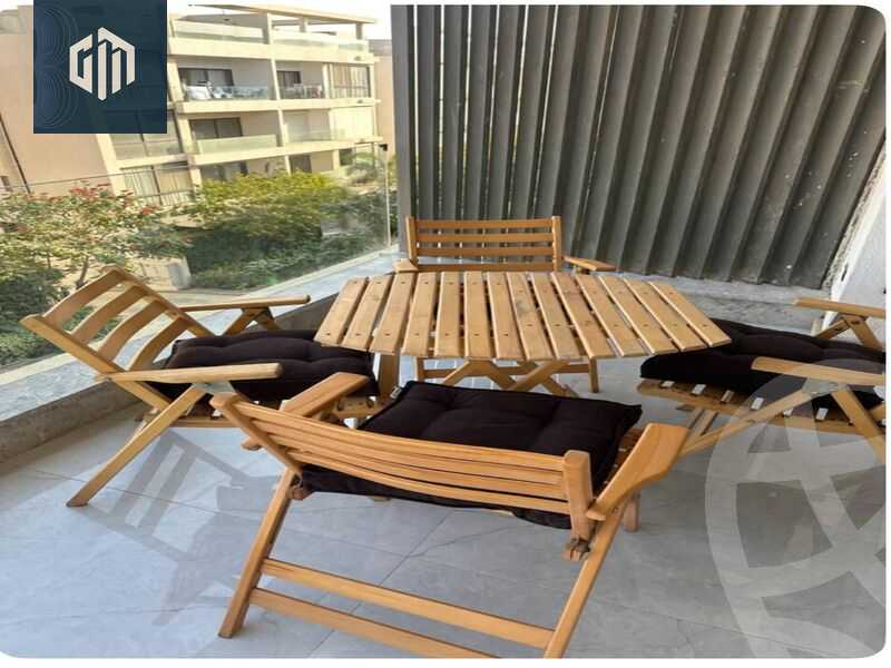 https://aqarmap.com.eg/en/listing/6414197-for-rent-cairo-new-cairo-compounds-lakeview-residence