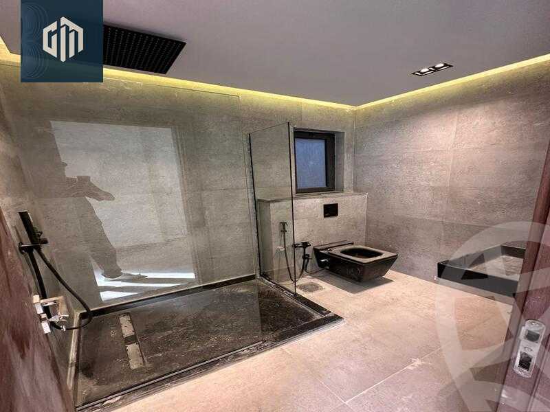https://aqarmap.com.eg/en/listing/6414282-for-rent-cairo-new-cairo-compounds-lakeview-residence