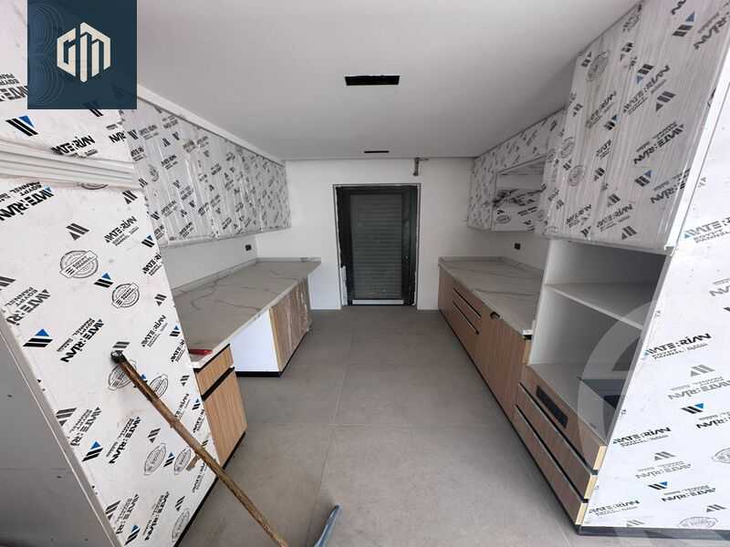 https://aqarmap.com.eg/en/listing/6414282-for-rent-cairo-new-cairo-compounds-lakeview-residence