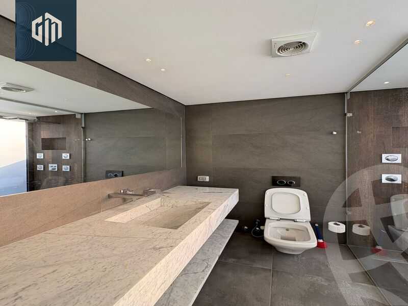 https://aqarmap.com.eg/en/listing/6414380-for-sale-cairo-new-cairo-compounds-lakeview-residence