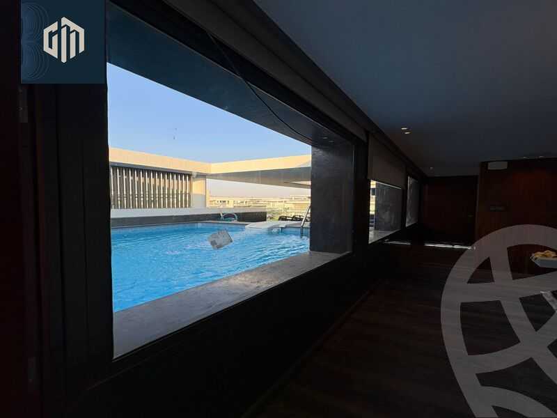 https://aqarmap.com.eg/en/listing/6414380-for-sale-cairo-new-cairo-compounds-lakeview-residence