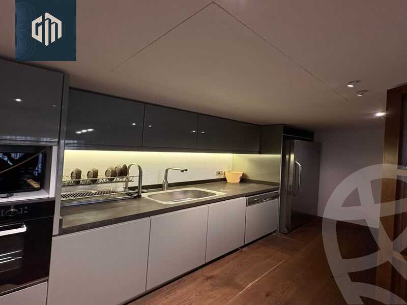 https://aqarmap.com.eg/en/listing/6414380-for-sale-cairo-new-cairo-compounds-lakeview-residence