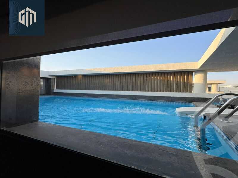 https://aqarmap.com.eg/en/listing/6414380-for-sale-cairo-new-cairo-compounds-lakeview-residence