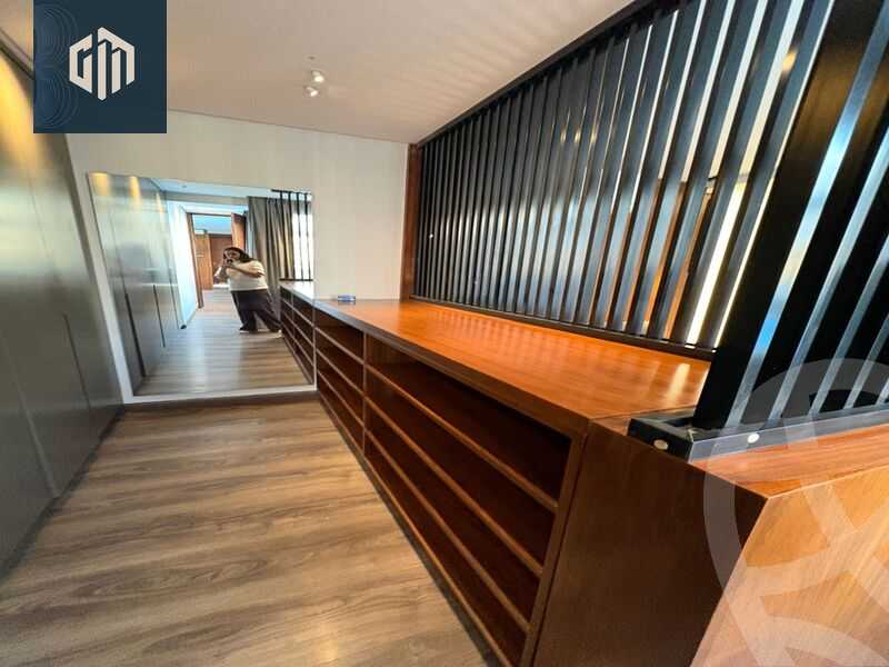 https://aqarmap.com.eg/en/listing/6414380-for-sale-cairo-new-cairo-compounds-lakeview-residence