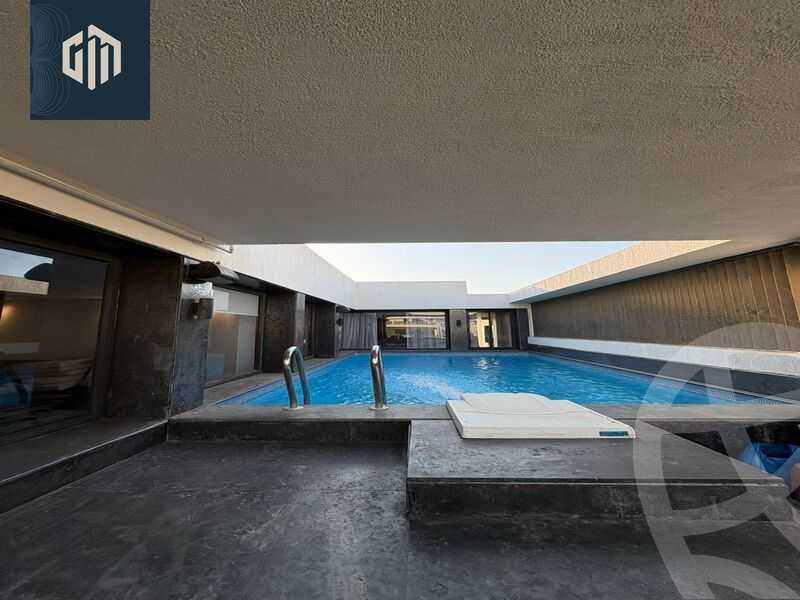 https://aqarmap.com.eg/en/listing/6414380-for-sale-cairo-new-cairo-compounds-lakeview-residence