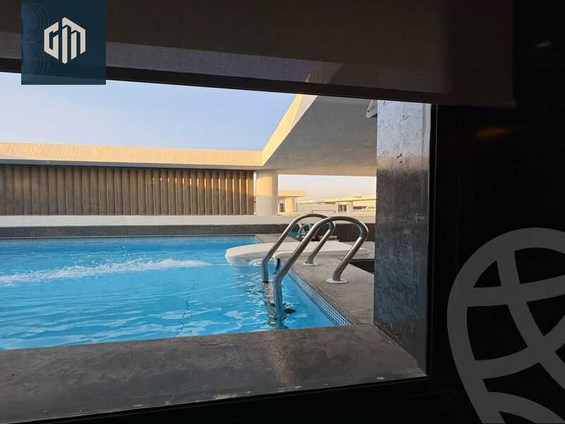 https://aqarmap.com.eg/en/listing/6414380-for-sale-cairo-new-cairo-compounds-lakeview-residence