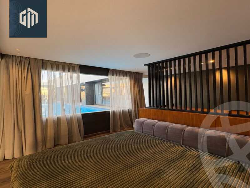 https://aqarmap.com.eg/en/listing/6414380-for-sale-cairo-new-cairo-compounds-lakeview-residence