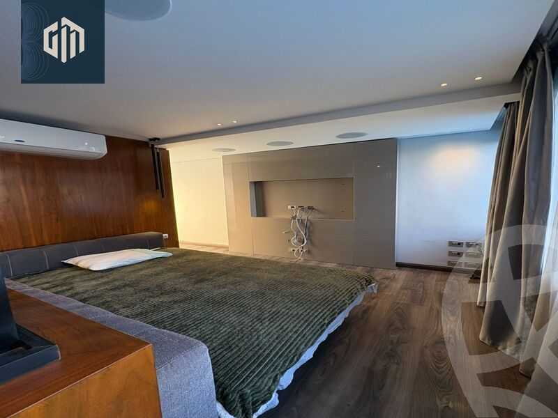 https://aqarmap.com.eg/en/listing/6414380-for-sale-cairo-new-cairo-compounds-lakeview-residence