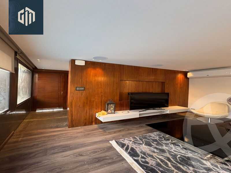 https://aqarmap.com.eg/en/listing/6414380-for-sale-cairo-new-cairo-compounds-lakeview-residence