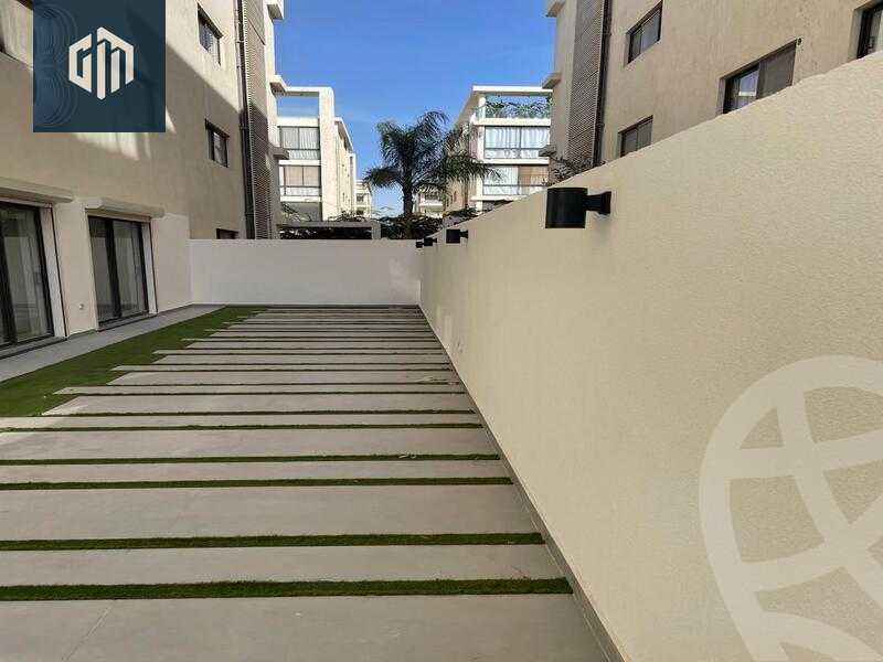 https://aqarmap.com.eg/en/listing/6414407-for-sale-cairo-new-cairo-compounds-lakeview-residence