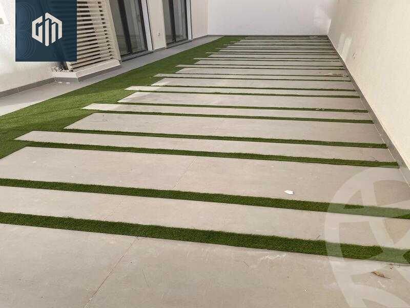https://aqarmap.com.eg/en/listing/6414407-for-sale-cairo-new-cairo-compounds-lakeview-residence
