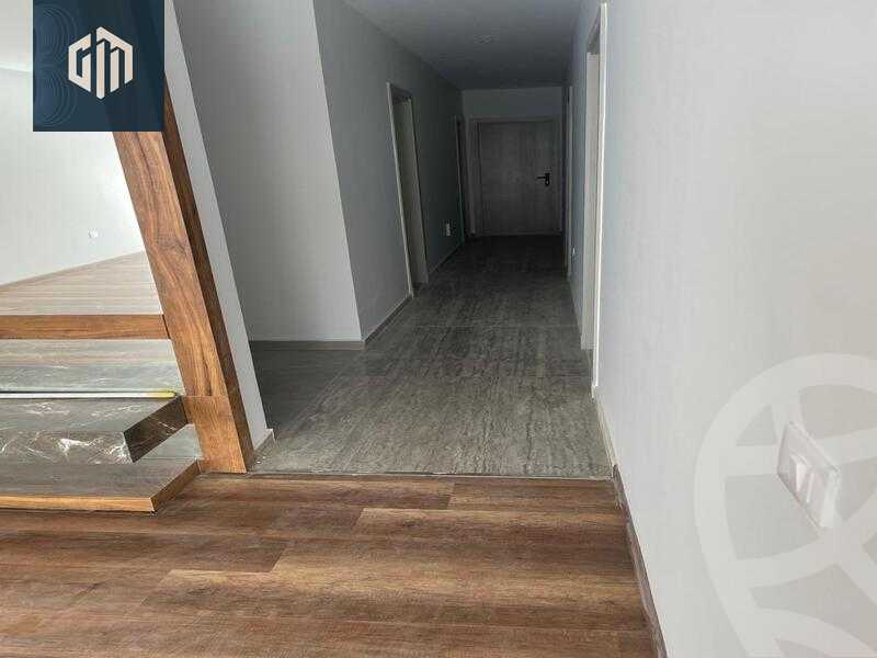 https://aqarmap.com.eg/en/listing/6414407-for-sale-cairo-new-cairo-compounds-lakeview-residence