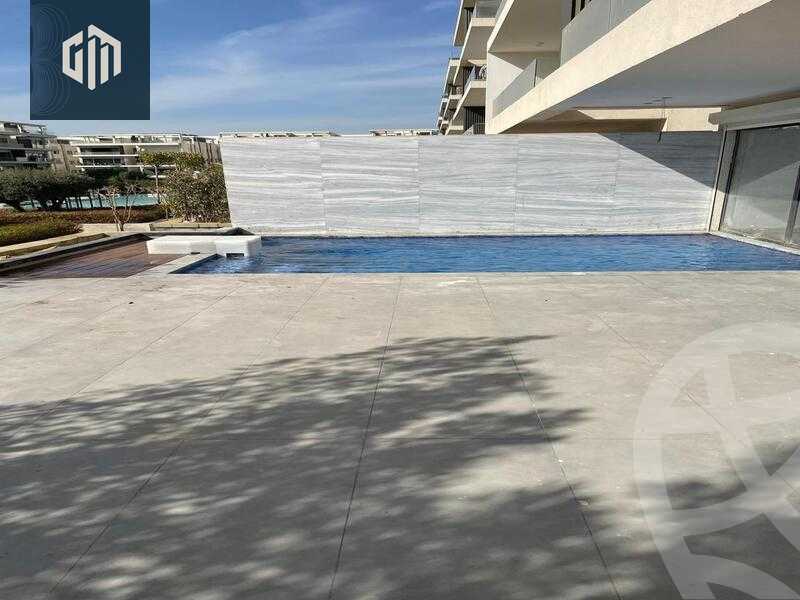 https://aqarmap.com.eg/en/listing/6414407-for-sale-cairo-new-cairo-compounds-lakeview-residence