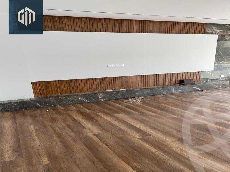 https://aqarmap.com.eg/en/listing/6414407-for-sale-cairo-new-cairo-compounds-lakeview-residence
