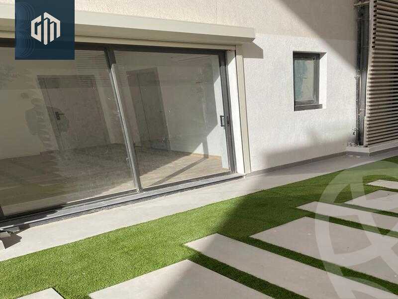 https://aqarmap.com.eg/en/listing/6414407-for-sale-cairo-new-cairo-compounds-lakeview-residence