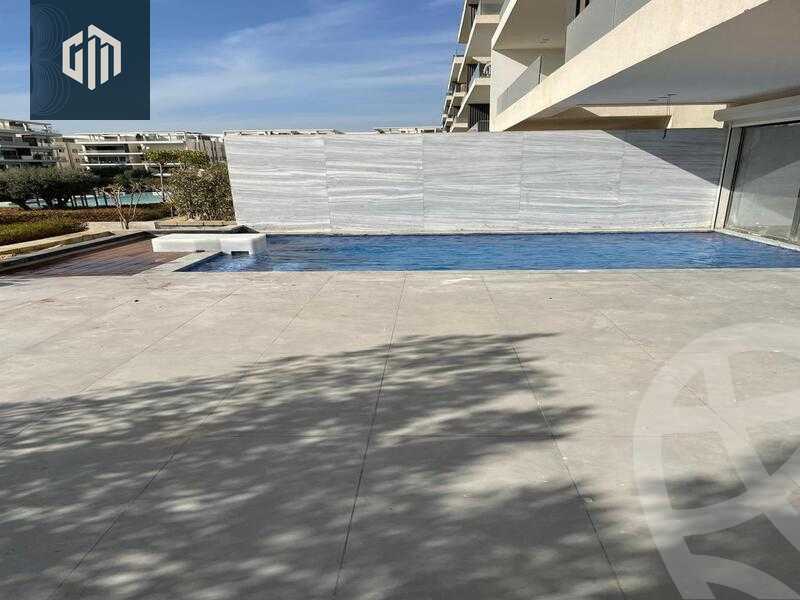 https://aqarmap.com.eg/en/listing/6414407-for-sale-cairo-new-cairo-compounds-lakeview-residence