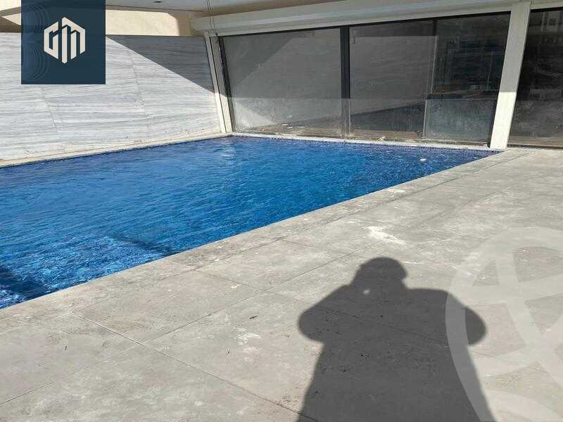 https://aqarmap.com.eg/en/listing/6414407-for-sale-cairo-new-cairo-compounds-lakeview-residence