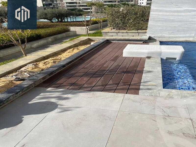 https://aqarmap.com.eg/en/listing/6414407-for-sale-cairo-new-cairo-compounds-lakeview-residence