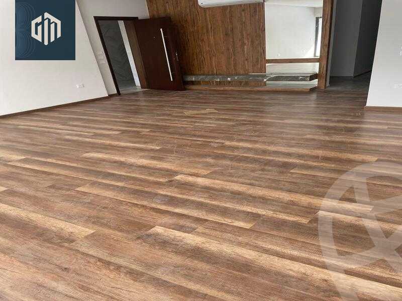 https://aqarmap.com.eg/en/listing/6414407-for-sale-cairo-new-cairo-compounds-lakeview-residence