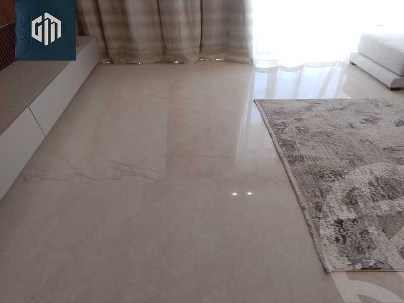 https://aqarmap.com.eg/en/listing/6414454-for-sale-cairo-new-cairo-compounds-lakeview-residence