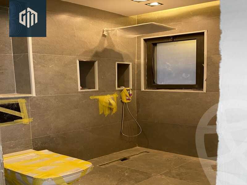 https://aqarmap.com.eg/en/listing/6414490-for-sale-cairo-new-cairo-compounds-lakeview-residence