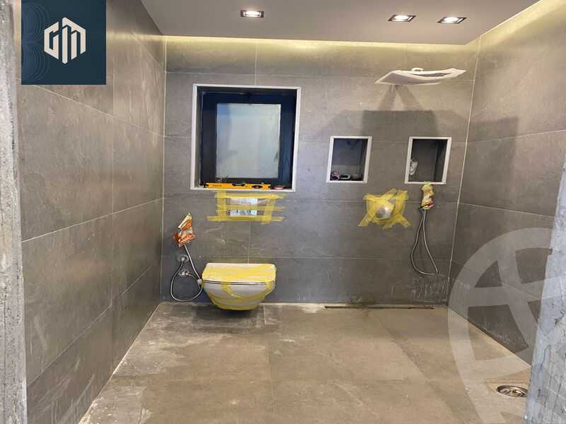 https://aqarmap.com.eg/en/listing/6414490-for-sale-cairo-new-cairo-compounds-lakeview-residence