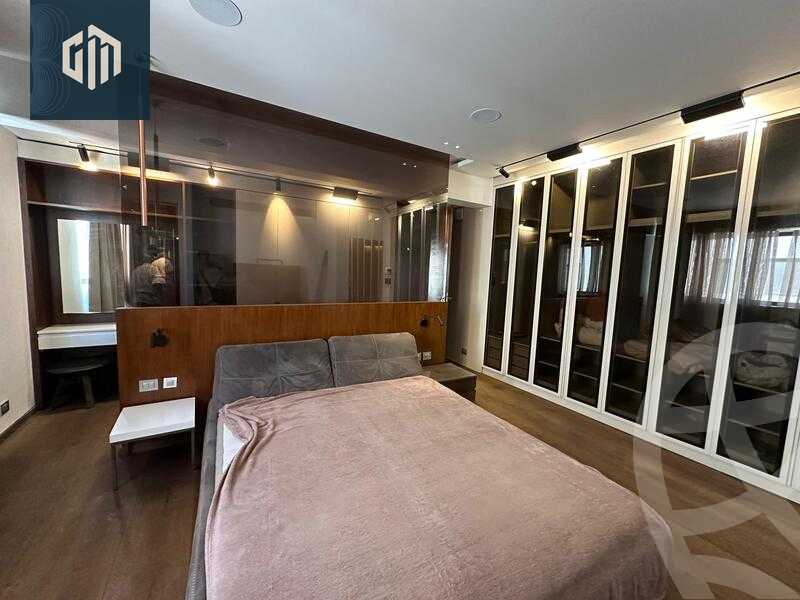 https://aqarmap.com.eg/ar/listing/6414513-for-sale-cairo-new-cairo-compounds-lakeview-residence