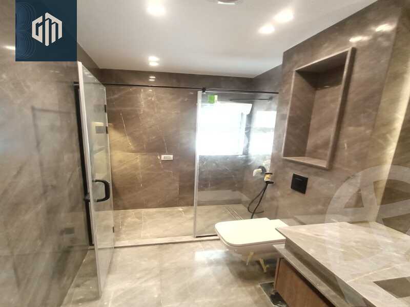 https://aqarmap.com.eg/en/listing/6417850-for-sale-cairo-new-cairo-compounds-mivida