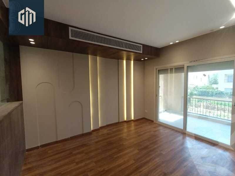 https://aqarmap.com.eg/en/listing/6417850-for-sale-cairo-new-cairo-compounds-mivida