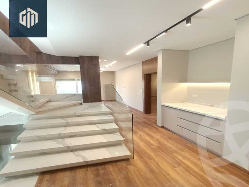 https://aqarmap.com.eg/en/listing/6417850-for-sale-cairo-new-cairo-compounds-mivida