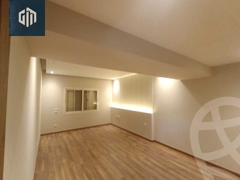 https://aqarmap.com.eg/en/listing/6417850-for-sale-cairo-new-cairo-compounds-mivida