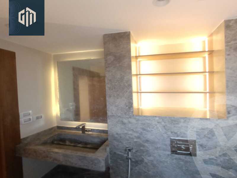https://aqarmap.com.eg/en/listing/6417850-for-sale-cairo-new-cairo-compounds-mivida