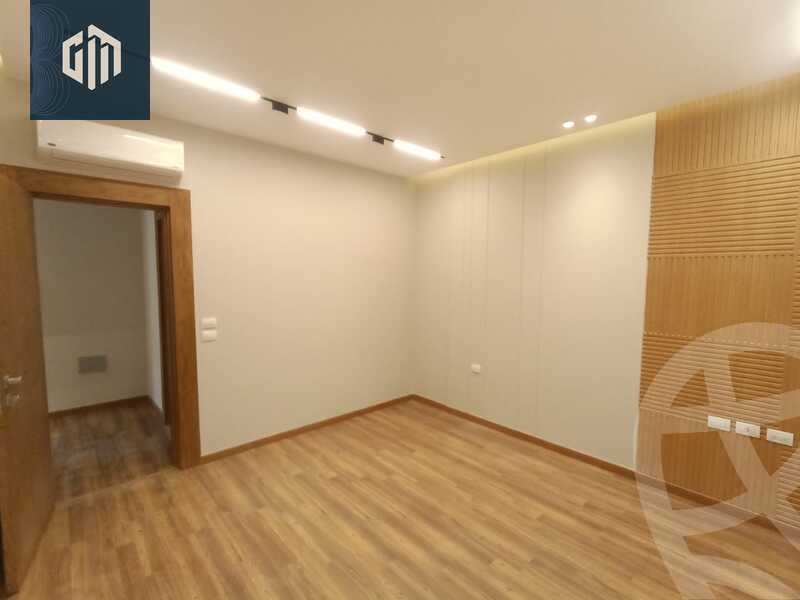 https://aqarmap.com.eg/en/listing/6417850-for-sale-cairo-new-cairo-compounds-mivida