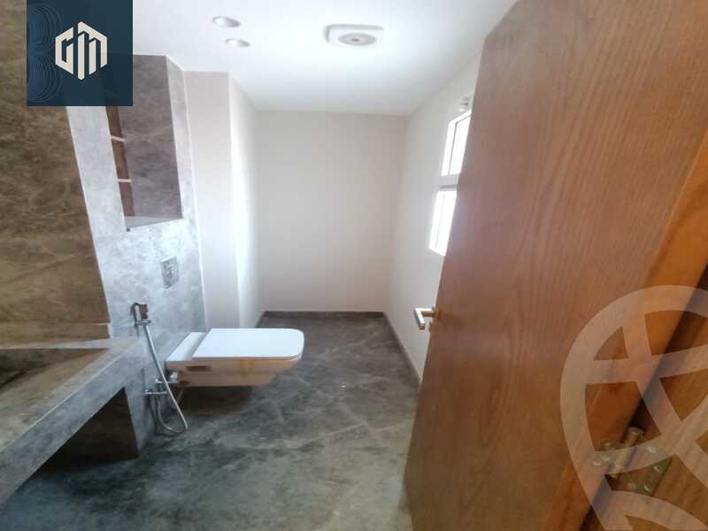 https://aqarmap.com.eg/en/listing/6417850-for-sale-cairo-new-cairo-compounds-mivida