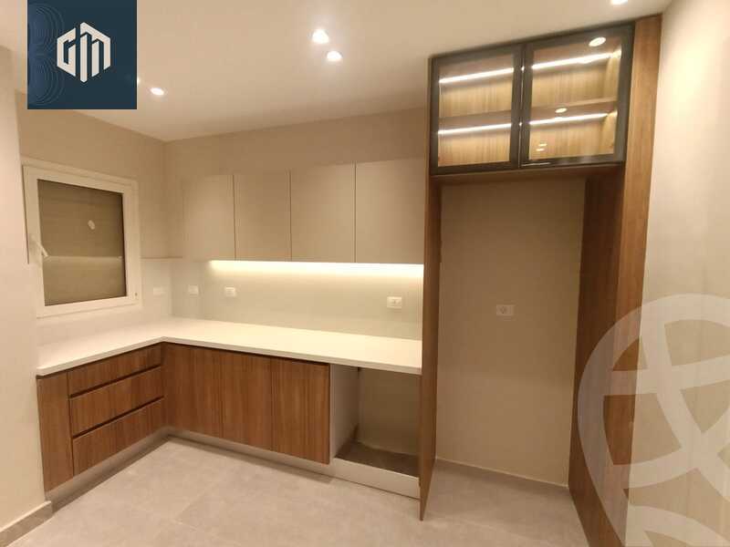 https://aqarmap.com.eg/en/listing/6417850-for-sale-cairo-new-cairo-compounds-mivida