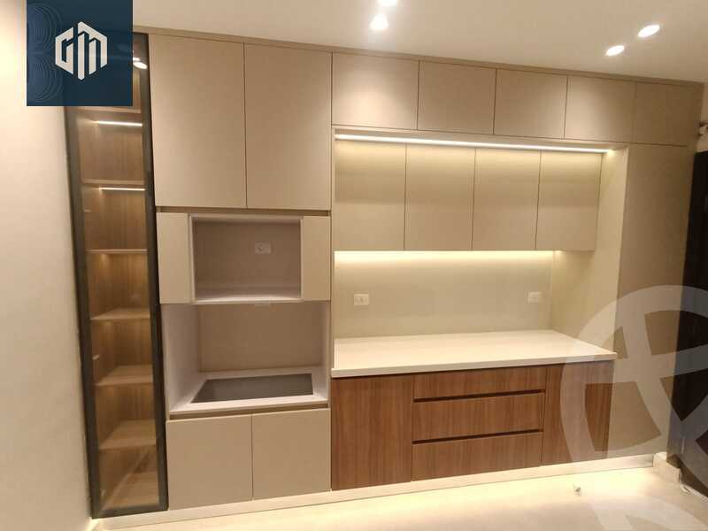 https://aqarmap.com.eg/en/listing/6417850-for-sale-cairo-new-cairo-compounds-mivida