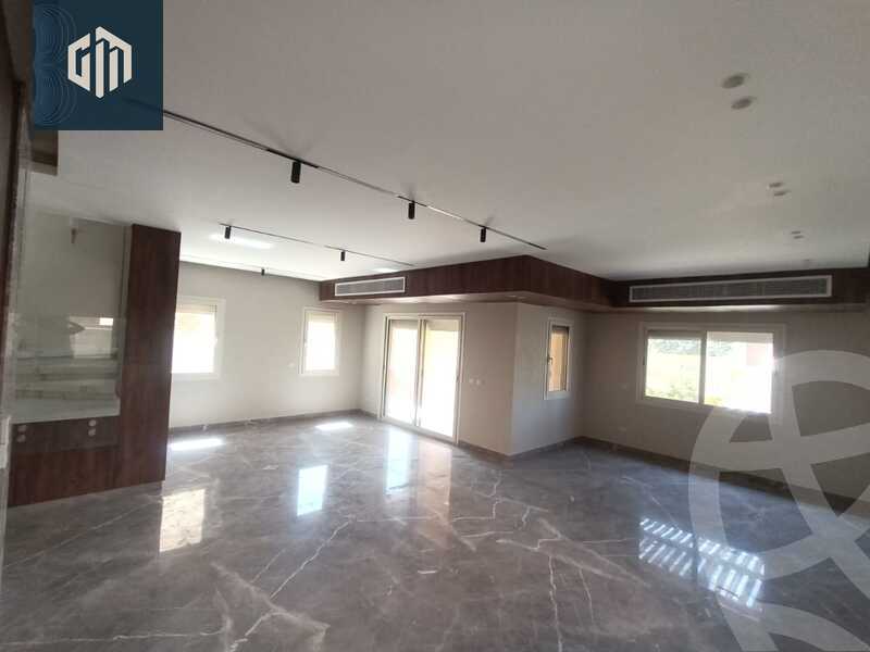 https://aqarmap.com.eg/en/listing/6417850-for-sale-cairo-new-cairo-compounds-mivida